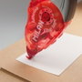 Milan Pegamento en cinta 8,4mm x 12m